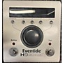 Used Eventide Used Eventide H9 MAX Stereo Delay Effect Pedal