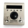 Used Eventide Used Eventide H9 MAX Stereo Delay Effect Pedal