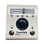 Used Eventide Used Eventide H9 MAX Stereo Delay Effect Pedal