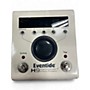 Used Eventide Used Eventide H9 MAX Stereo Delay Effect Pedal