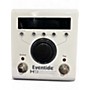 Used Eventide H9 MAX Stereo Delay Effect Pedal