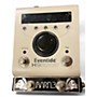 Used Eventide H9 MAX Stereo Delay Effect Pedal
