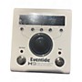 Used Eventide H9 MAX Stereo Delay Effect Pedal