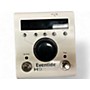 Used Eventide H9 MAX Stereo Delay Effect Pedal