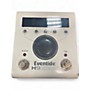 Used Eventide H9 MAX Stereo Delay Effect Pedal