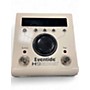 Used Eventide H9 MAX Stereo Delay Effect Pedal