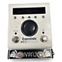 Used Eventide H9 MAX Stereo Delay Effect Pedal