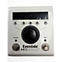 Used Eventide H9 MAX Stereo Delay Effect Pedal