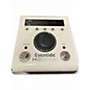 Used Eventide H9 MAX Stereo Delay Effect Pedal
