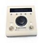 Used Eventide H9 MAX Stereo Delay Effect Pedal