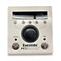 Used Eventide H9 MAX Stereo Delay Effect Pedal