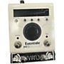 Used Eventide H9 MAX Stereo Delay Effect Pedal