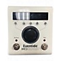 Used Eventide H9 MAX Stereo Delay Effect Pedal