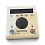 Used Eventide H9 MAX Stereo Delay Effect Pedal