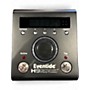 Used Eventide H9 Max Dark Edition Effect Processor