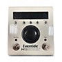 Used Eventide Used Eventide H9 Max Harmonizer Effect Pedal