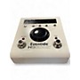 Used Eventide Used Eventide H9 Max Harmonizer Effect Processor