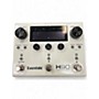 Used Eventide H90 Effect Pedal
