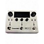 Used Eventide H90 Effect Pedal