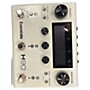 Used Eventide H90 Effect Pedal