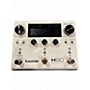 Used Eventide H90 Effect Pedal