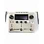 Used Eventide H90 Effect Pedal