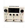 Used Eventide H90 Effect Pedal