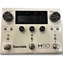 Used Eventide H90  Effect Pedal