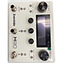 Used Eventide H90 Effect Pedal
