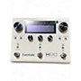 Used Eventide H90 Effect Pedal