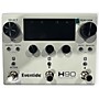 Used Eventide Used Eventide H90 Effect Processor