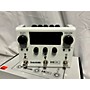 Used Eventide Used Eventide H90 Effect Processor