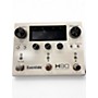 Used Eventide H90 Effect Processor