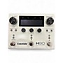 Used Eventide H90 Effect Processor