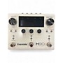 Used Eventide H90 Effect Processor
