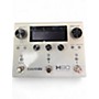 Used Eventide H90 Effect Processor