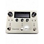 Used Eventide H90 Effect Processor