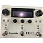 Used Eventide H90 Effect Processor