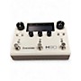 Used Eventide Used Eventide H90 HARMONIZER Effect Pedal