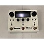 Used Eventide Used Eventide H90 HARMONIZER Effect Processor