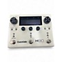 Used Eventide H90 Harmonizer Effect Pedal