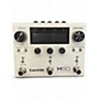 Used Eventide H90 Harmonizer Effect Pedal