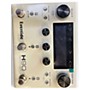 Used Eventide H90 Harmonizer Effect Processor Effect Processor