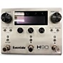 Used Eventide H90 Harmonizer Effect Processor