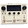 Used Eventide H90 Harmonizer Effect Processor