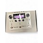 Used Eventide H90 Harmonizer Effect Processor