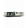 Used Eventide H9000 Effect Processor