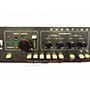 Used Eventide H949 Power Amp