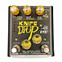 Used Eventide KNIFE DROP Effect Processor