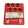 Used Eventide MICROPITCH DELAY Effect Pedal